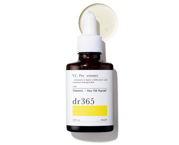 V.C. プレエッセンス N