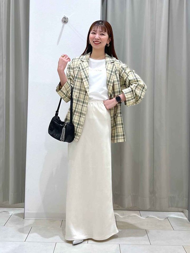 画像3: 出典：and ST