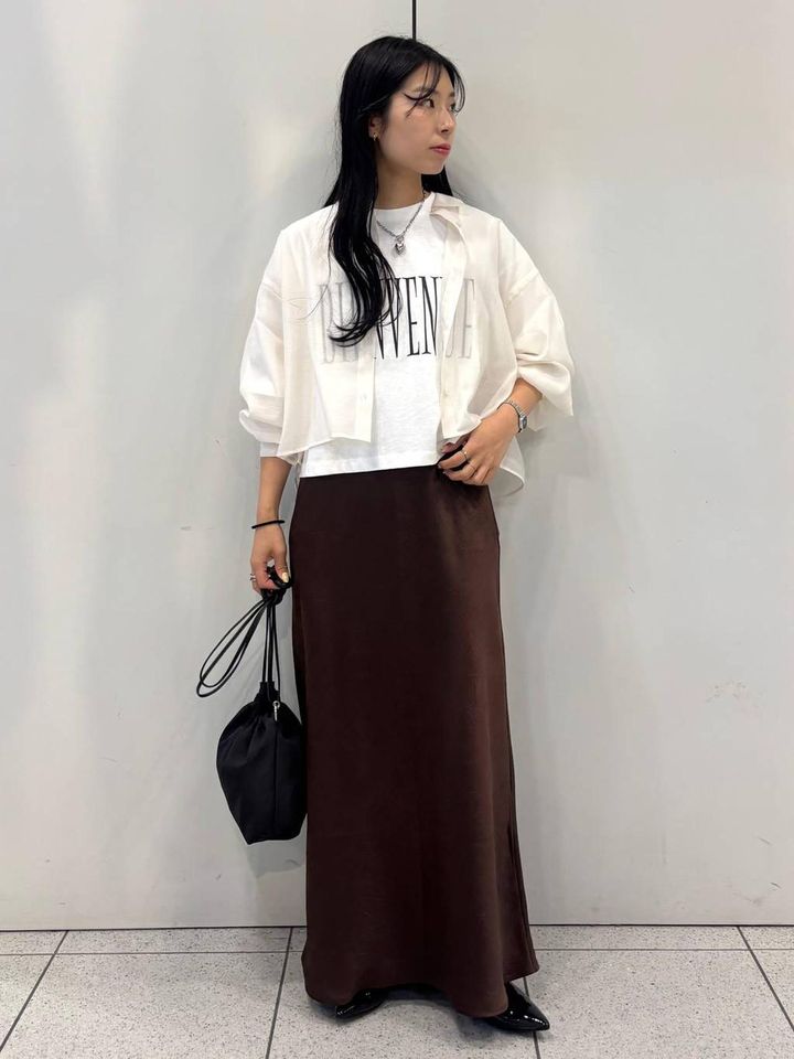 画像2: 出典：and ST