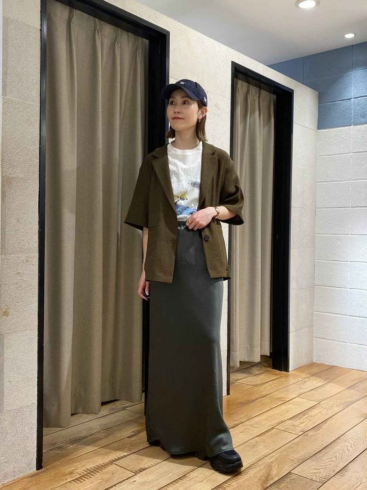 画像1: 出典：and ST