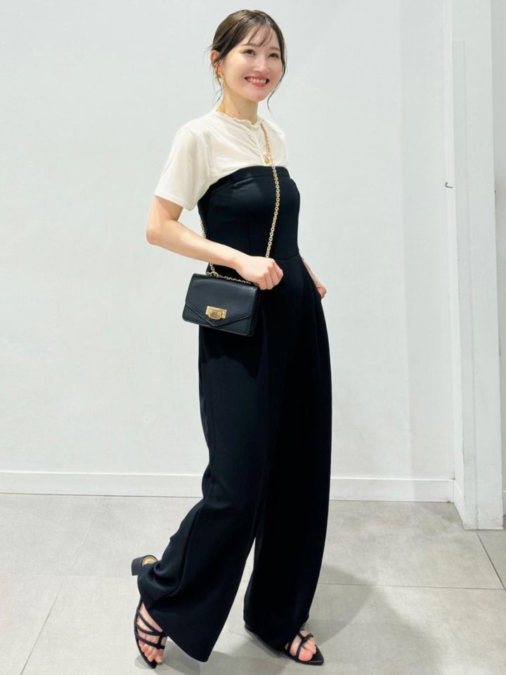 画像3: 出典：GU