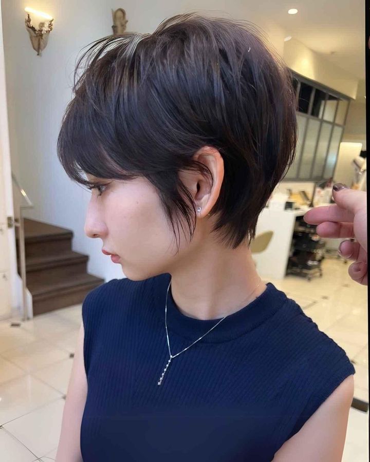 画像4: 出典：Instagram