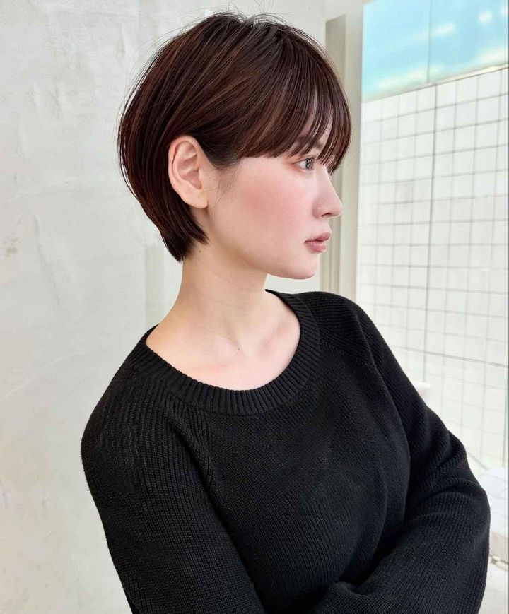 画像1: 出典：Instagram