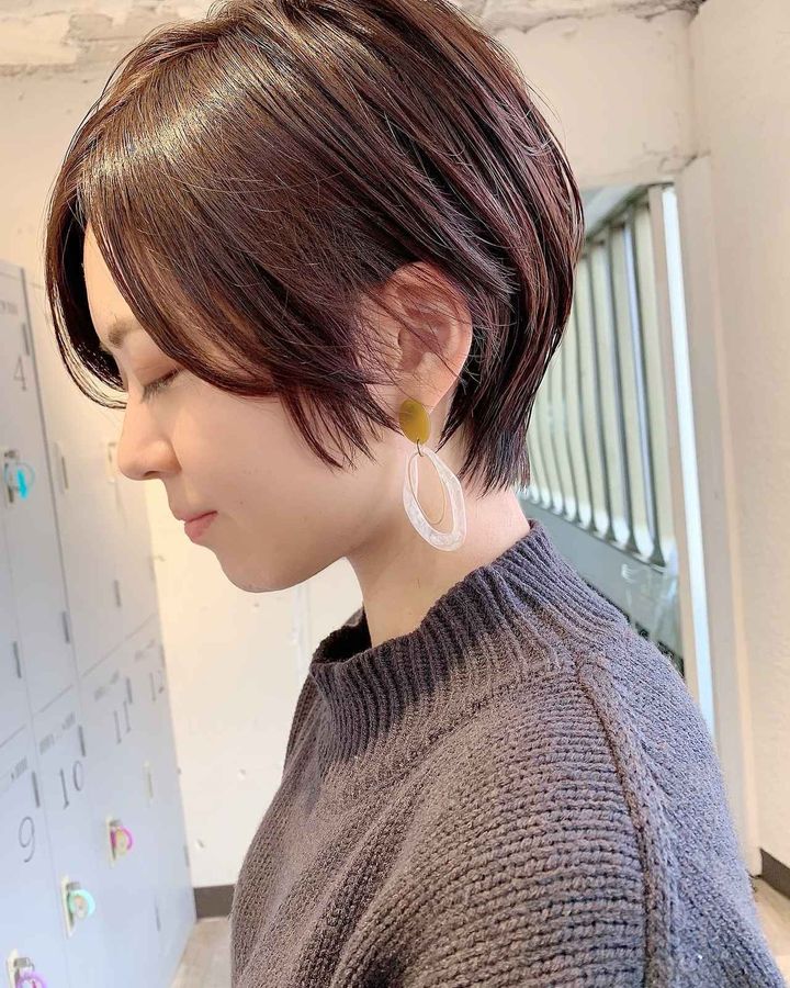 画像3: 出典：Instagram