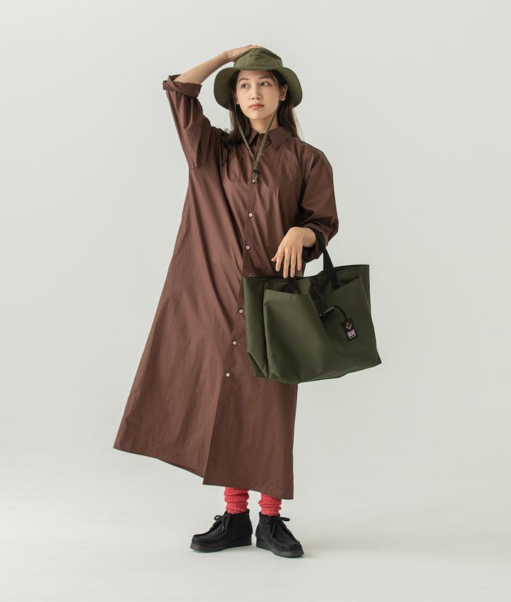 【5月の服装どうしてる？】上旬・中旬・下旬別のお手本コーデ10選／2025年最新版