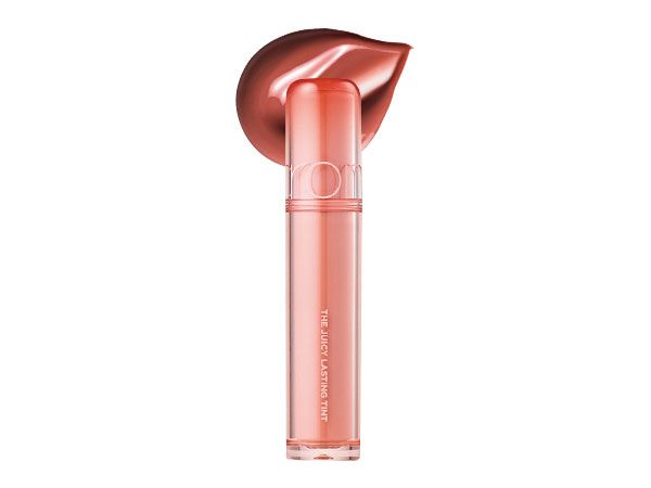 ロムアンド ザジューシーラスティングティント