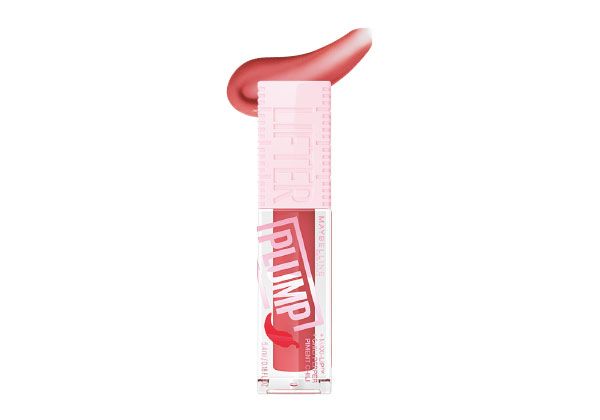 リフタープランプ L