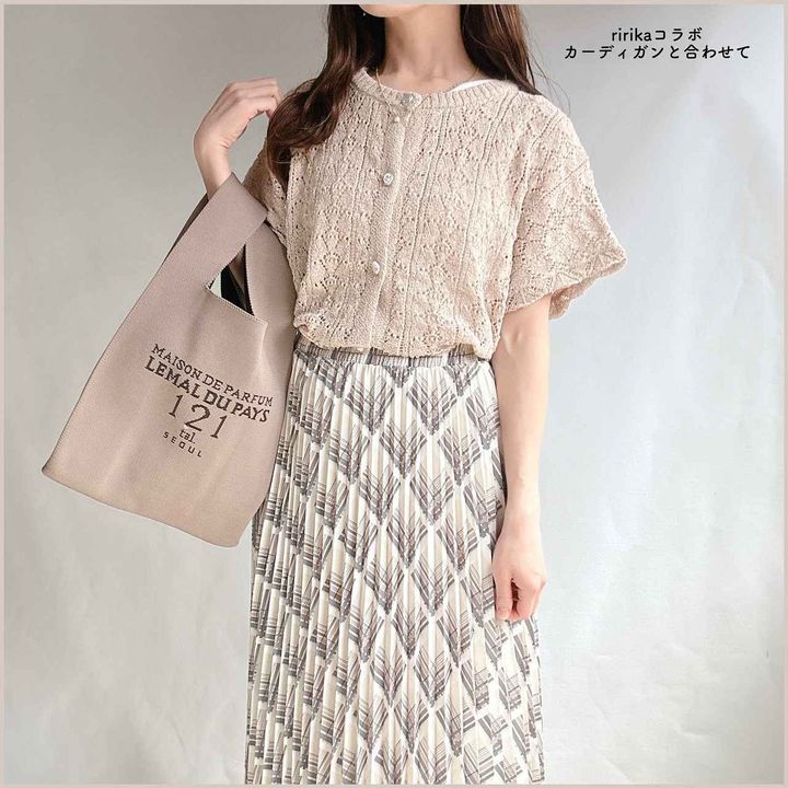 画像3: 出典：Instagram