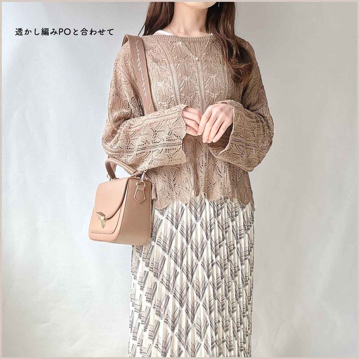 画像1: 出典：Instagram