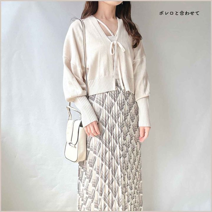 画像2: 出典：Instagram