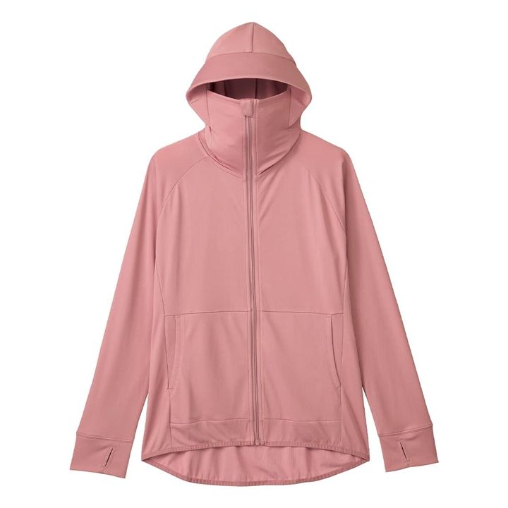 画像1: 出典：ワークマン