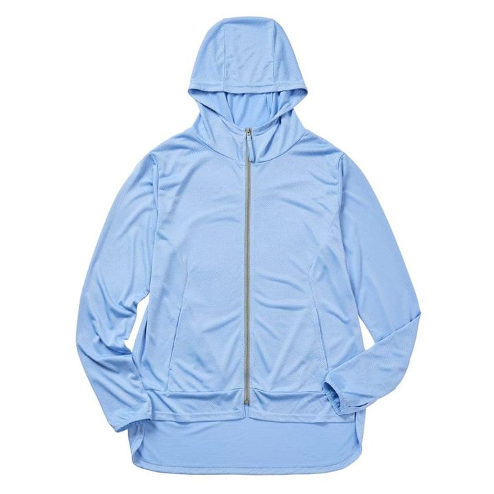 画像3: 出典：ワークマン