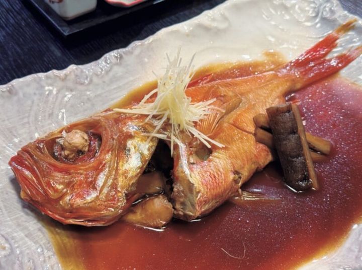 小湊温泉 実入りの湯 豊明殿