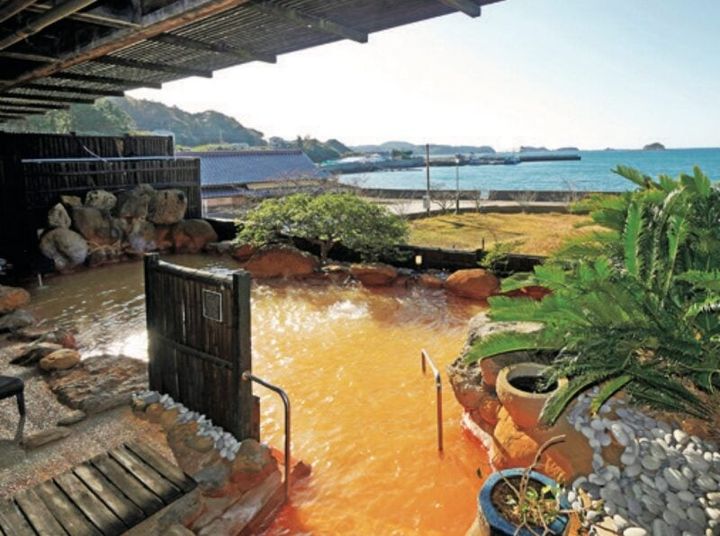 壱岐リトリート