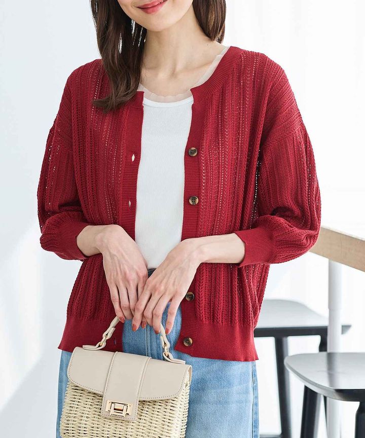 画像1: 出典：ハニーズ