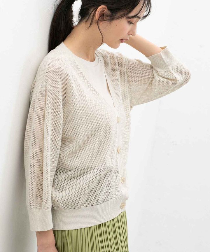 画像2: 出典：ハニーズ