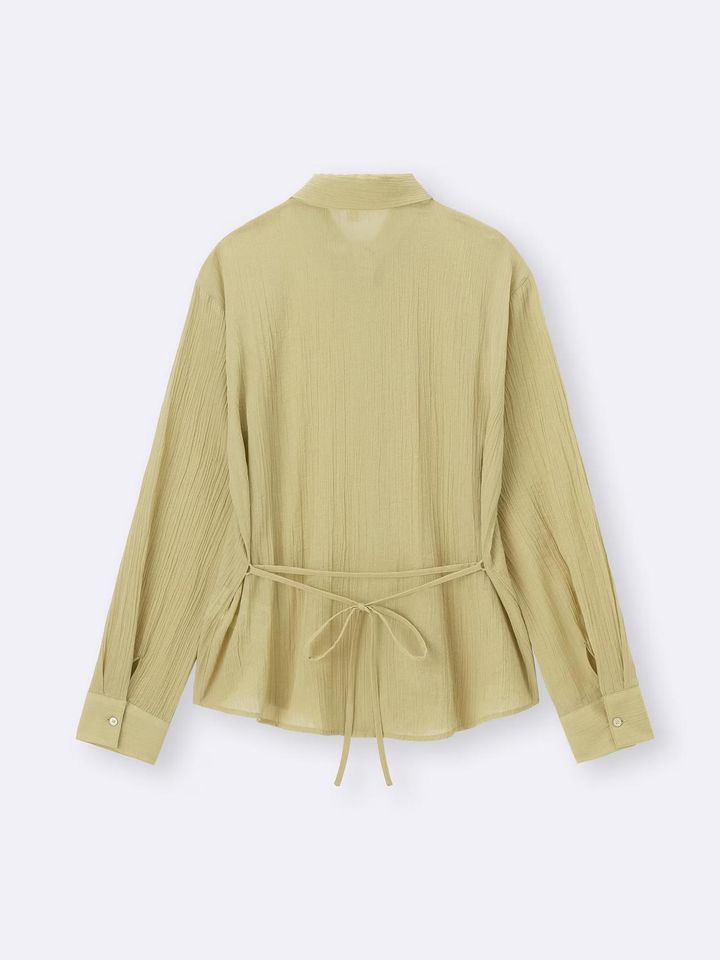 画像2: 出典：GU