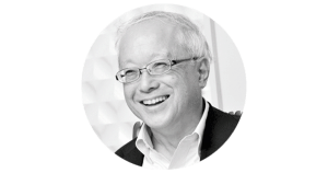 小児科医でお茶の水女子大学名誉教授の榊原洋一先生