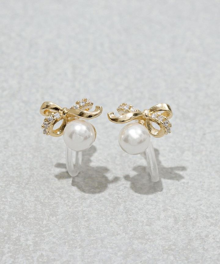 画像1: 出典：3COINS