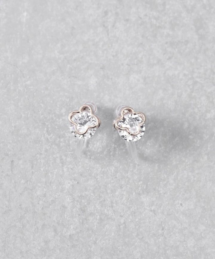 画像2: 出典：3COINS