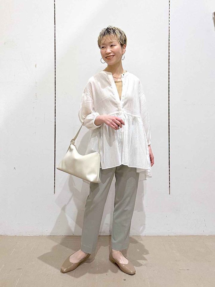 画像1: 出典：and ST