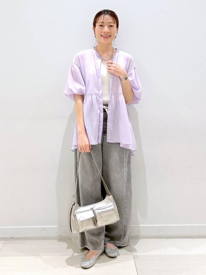 画像2: 出典：and ST