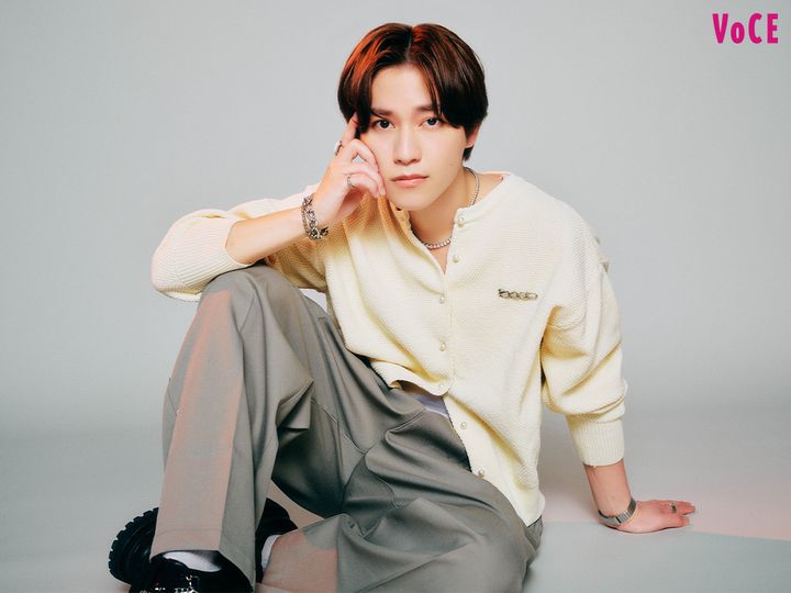 【山根航海】自他共に認める保湿好きが7～8本リピートしているスキンケアアイテムは？