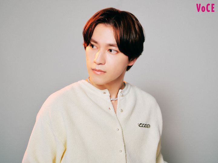 【山根航海】自他共に認める保湿好きが7～8本リピートしているスキンケアアイテムは？