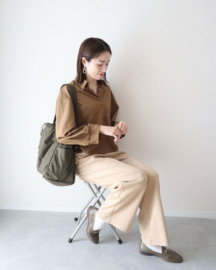 画像3: 出典：Instagram