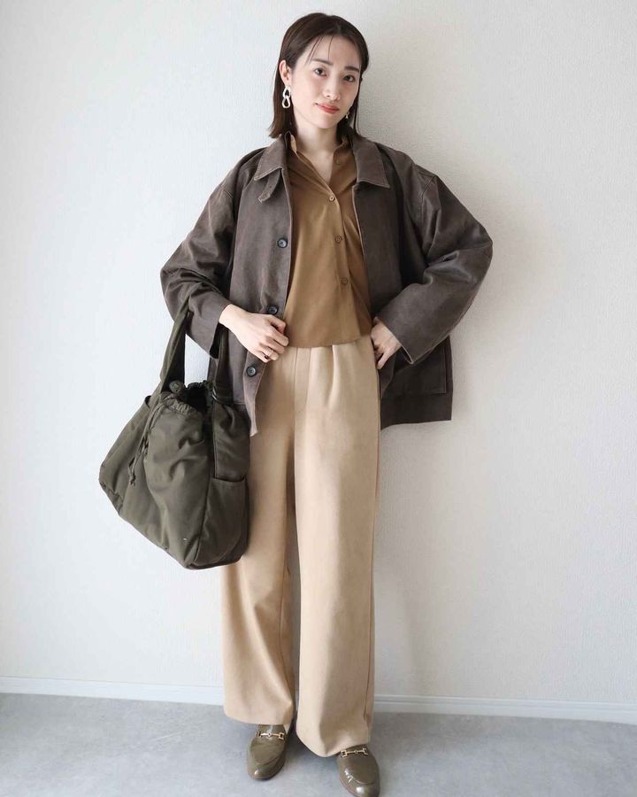 画像2: 出典：Instagram