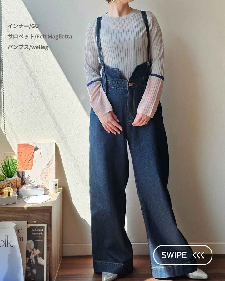 画像4: 出典：Instagram