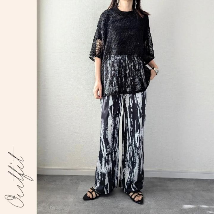 画像3: 出典：Instagram