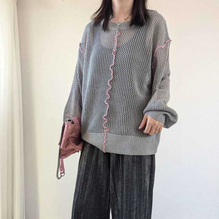 画像2: 出典：Instagram