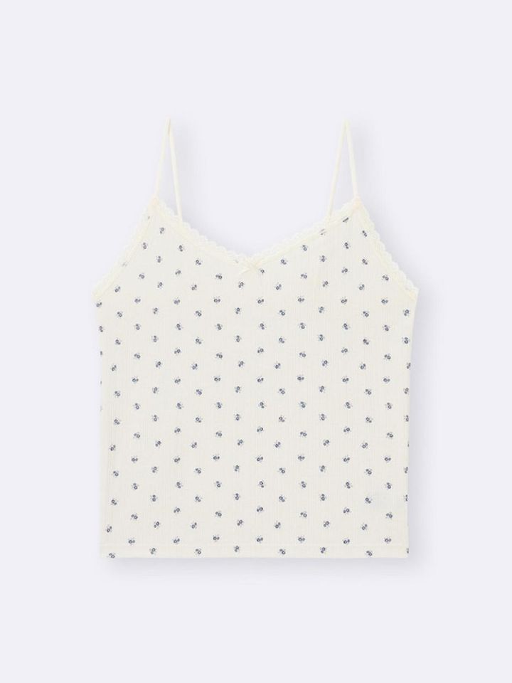 画像2: 出典：GU