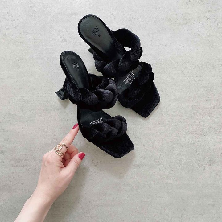 画像2: 出典：Instagram