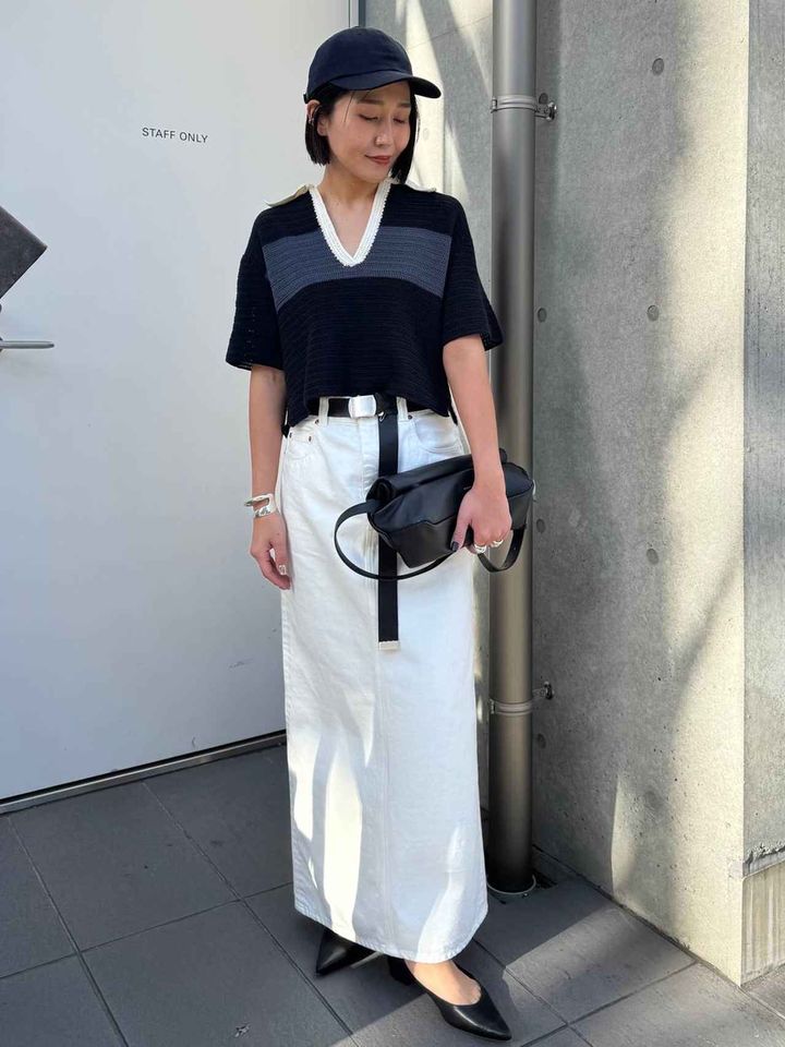 画像1: 出典：and ST