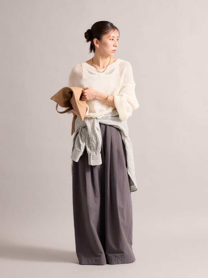 画像2: 出典：and ST