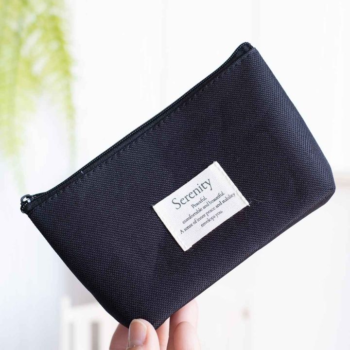 画像2: 出典：ftn_pics