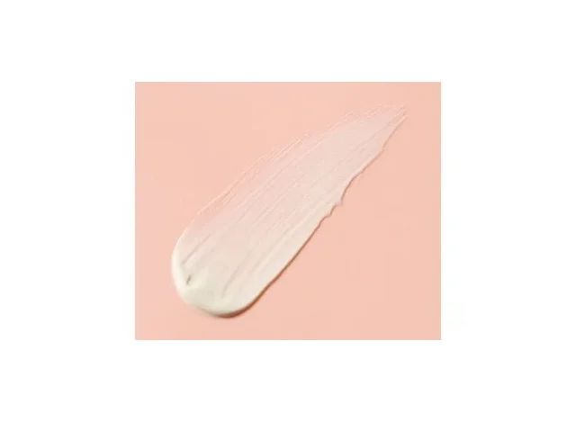 新作 ソフィーナiP 日焼け止め 03 シミができやすい肌環境