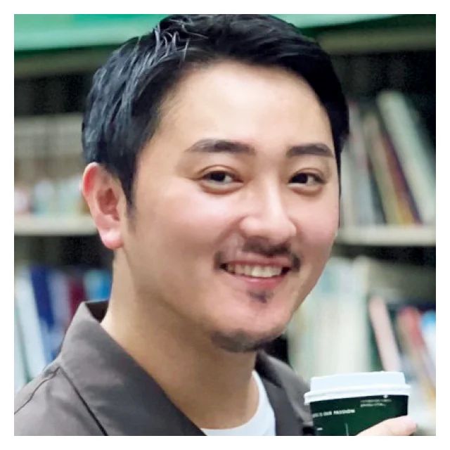 【新作追加】ソフィーナ iP「日焼け止め」の口コミを紹介！全3種の魅力・使い心地は？_15