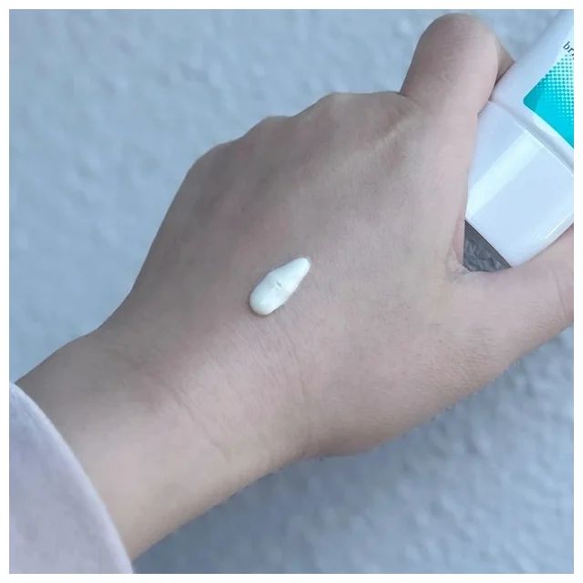 新作 ソフィーナiP 日焼け止め 03 シミができやすい肌環境 口コミ