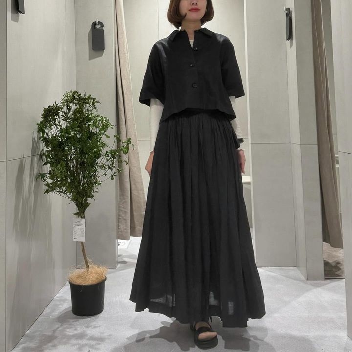 画像1: 出典：Instagram