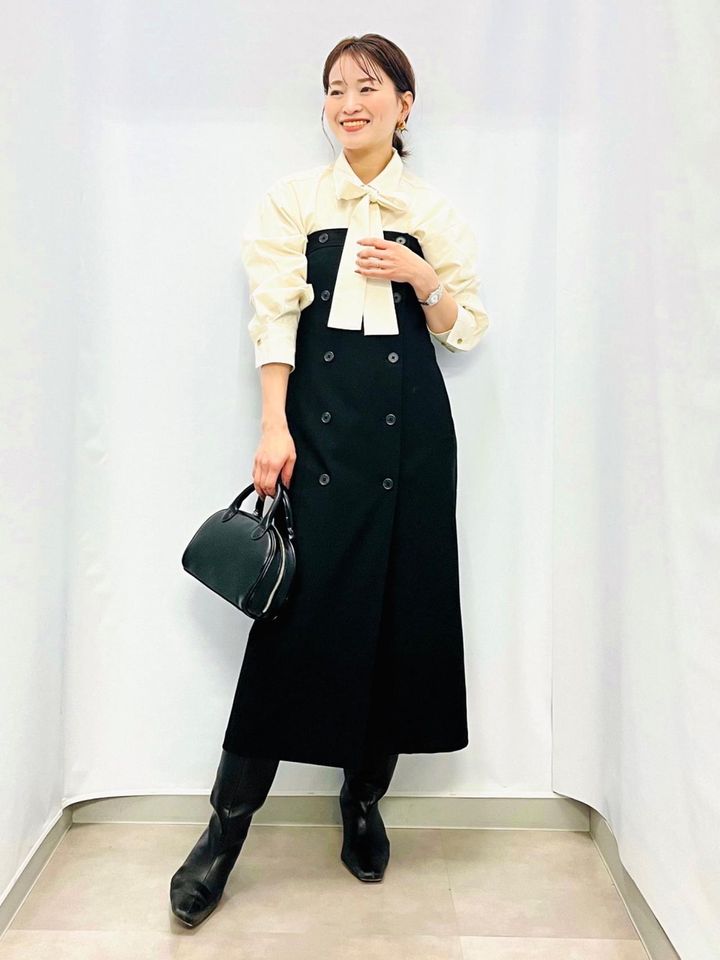 画像4: 出典：GU