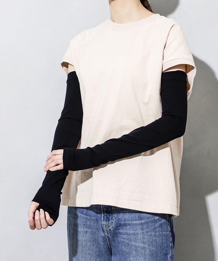 画像2: 出典：3COINS