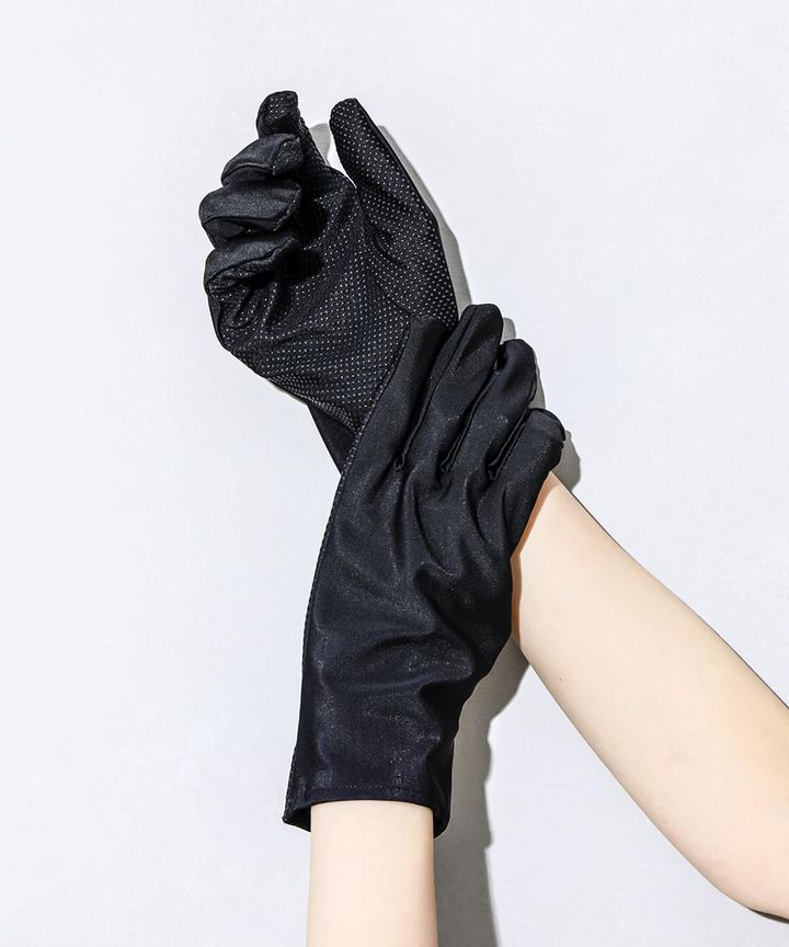 画像4: 出典：3COINS