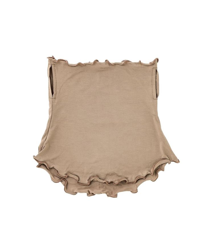 画像1: 出典：3COINS