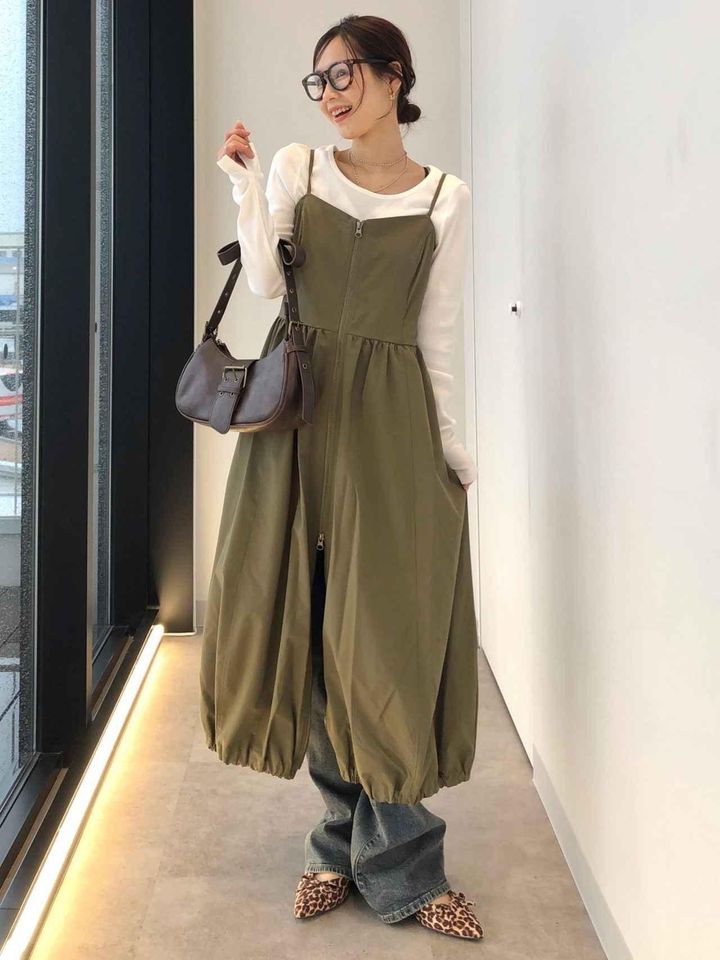 画像2: 出典：GU