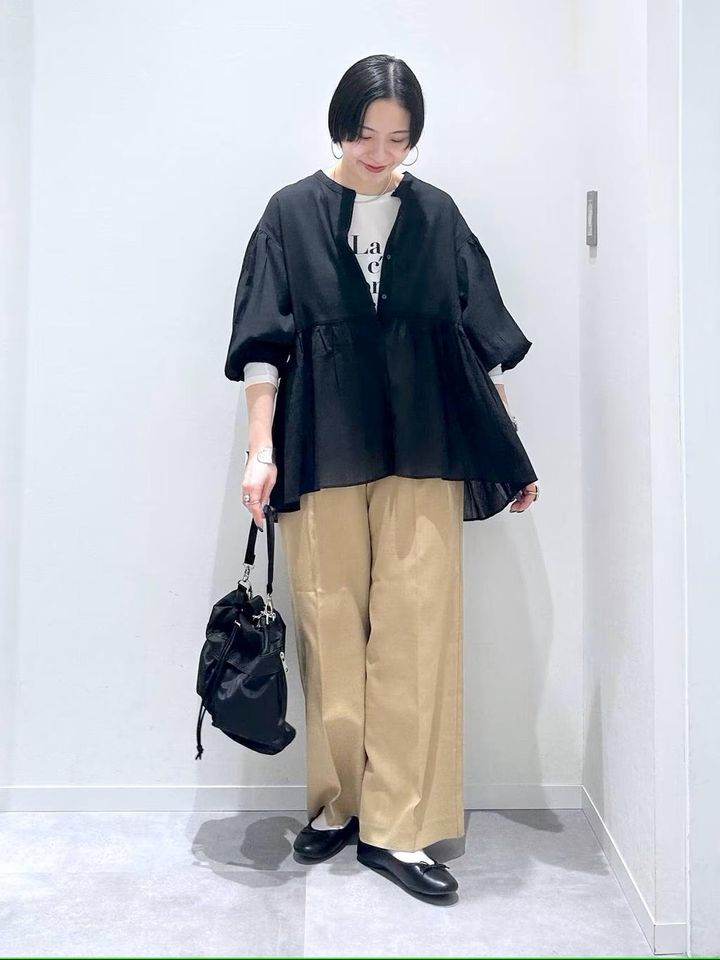 画像: 出典：and ST