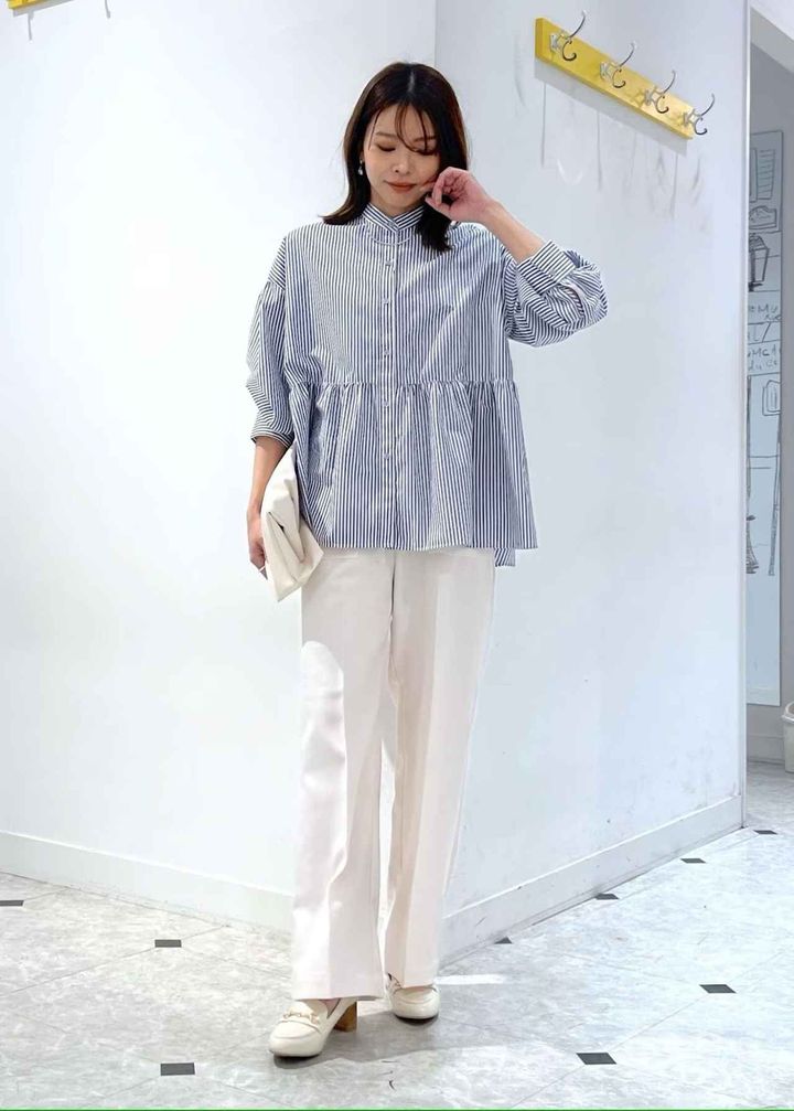 画像: 出典：ROPÉ PICNIC