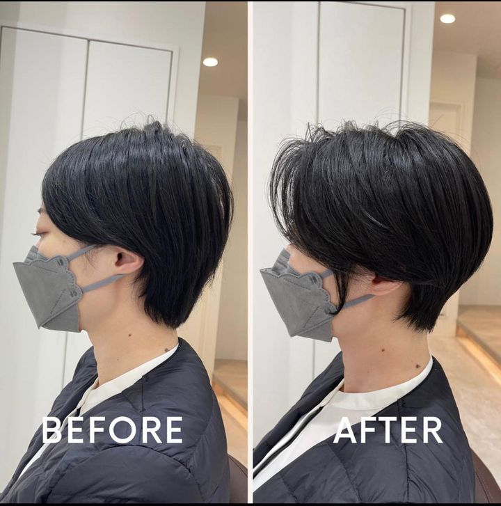 画像2: 出典：Instagram